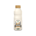 Oliehoorn Brander Mayonnaise