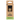 Greenminds Sport-Schnürsenkel Schwarz 120cm 1 Paar