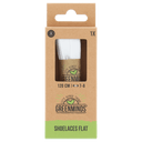 Greenminds Sportveters Wit 120cm 1 Paar