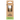 Greenminds Sport-Schnürsenkel Weiß 120 cm 1 Paar