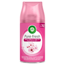 Airwick Luchtverfrisser Navulling