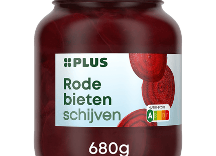 Rode bieten