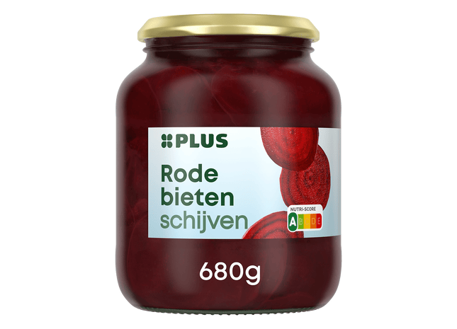 Rode bieten