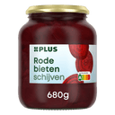 Red beets