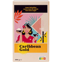 Caribbean Gold Sugar Rietsuiker