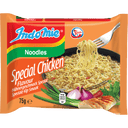 Indomie Instantnudeln Hähnchen Spezial