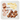 Dutch Tapas Platter