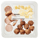 Dutch Tapas Platter