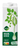 Melkan Natural Soy Drink