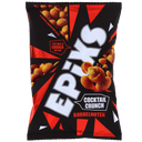 Epixs Crunchy Party Nuts