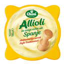 Chovi Aioli