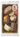 Korenlanders Luxuriöse Pralinen-Bonbons