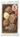 Korenlanders Roombonbons