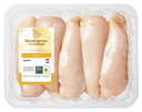 Boerentrots Kipfilet Voordeelverpakking