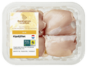 Boerentrots Kipdijfilet naturel
