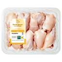 Farmer's Pride Chicken Thigh Fillet