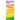 Bisolvon 2 in 1 suikervrij
