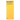 Betadine Oplossing 30ml