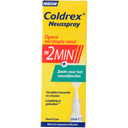 Coldrex Nasenspray