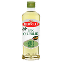 Bertolli Baking Olive Oil Mild