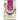 Go-Tan Kokosmelk creamy