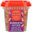 Go-Tan Gebakken uitjes