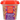 Go-Tan Fried Onions