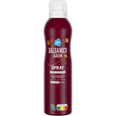 Balsamico spray