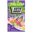 Autodrop Absurd Zure Mix Total Loss
