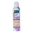 Kneipp Duschschaum Relaxing