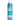 Deoleen Maximum 72h anti-transparant spray
