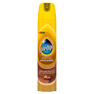 Pledge Meubelspray classic