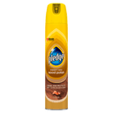 Pledge Meubelspray classic
