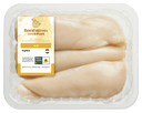 Boerentrots Kipfilet
