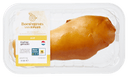 Boerentrots Geräuchertes Hähnchenbrustfilet