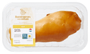 Boerentrots Geräuchertes Hähnchenbrustfilet