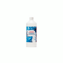 Loda Entmineralisiertes Wasser