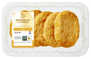 Boerentrots Panierte Hähnchenburger 5 Stück