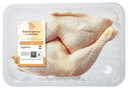 Farmer's Pride Chicken Drumstick 2pcs
