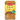 Grand'Italia Orzo Vollkorn