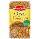 Grand'Italia Orzo Vollkorn