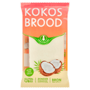 Theha Kokosbrood