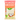 Theha Kokosbrood