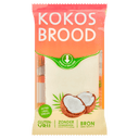 Theha Coconut Bread Slices