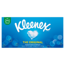 Kleenex Original Tissues