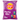 Lays Partymix