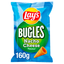 Lays Bugles Nacho-Käse Party-Pack