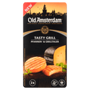 Old Amsterdam Tasty Grill original