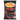 Harlequin Soft Sweet Licorice