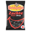 Harlekijntjes Zachte zoete drop